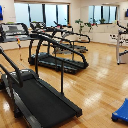 Hotel Ikkeikaku Kesennuma Luaran gambar